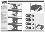 Preview for 4 page of AEG BPL18 Instructions Manual