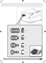 Preview for 7 page of AEG BPN18 Original Instructions Manual