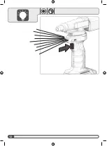 Preview for 12 page of AEG BPN18 Original Instructions Manual