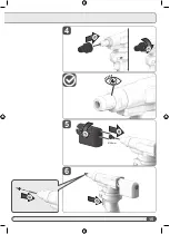 Preview for 15 page of AEG BPN18 Original Instructions Manual