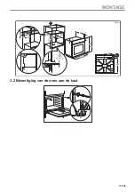 Предварительный просмотр 11 страницы AEG BPS335061M User Manual