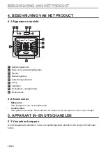 Предварительный просмотр 12 страницы AEG BPS335061M User Manual