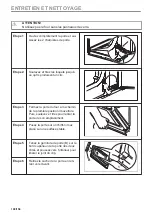 Preview for 108 page of AEG BPS335061M User Manual