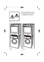 Preview for 6 page of AEG BR11 Mounting Instructions