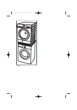 Предварительный просмотр 7 страницы AEG BR11 Mounting Instructions