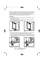 Preview for 8 page of AEG BR11 Mounting Instructions
