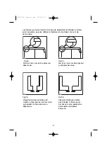 Preview for 9 page of AEG BR11 Mounting Instructions