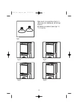 Предварительный просмотр 11 страницы AEG BR11 Mounting Instructions