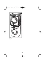 Preview for 13 page of AEG BR11 Mounting Instructions