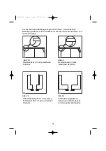 Preview for 15 page of AEG BR11 Mounting Instructions