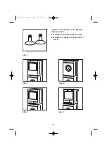 Предварительный просмотр 16 страницы AEG BR11 Mounting Instructions