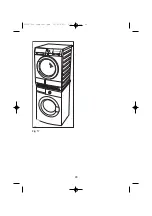 Preview for 49 page of AEG BR11 Mounting Instructions