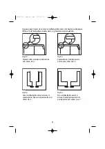 Preview for 51 page of AEG BR11 Mounting Instructions