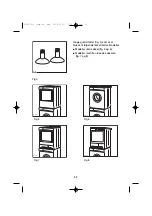 Preview for 52 page of AEG BR11 Mounting Instructions