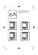 Preview for 53 page of AEG BR11 Mounting Instructions