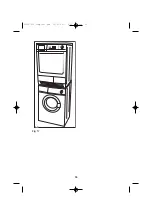 Preview for 55 page of AEG BR11 Mounting Instructions