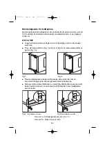 Preview for 56 page of AEG BR11 Mounting Instructions