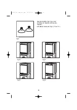 Preview for 59 page of AEG BR11 Mounting Instructions