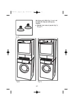 Preview for 60 page of AEG BR11 Mounting Instructions