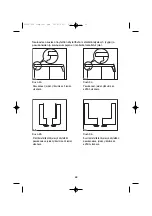 Preview for 63 page of AEG BR11 Mounting Instructions