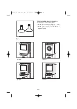 Preview for 64 page of AEG BR11 Mounting Instructions