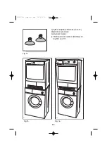 Preview for 66 page of AEG BR11 Mounting Instructions