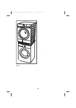 Preview for 67 page of AEG BR11 Mounting Instructions