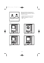 Preview for 70 page of AEG BR11 Mounting Instructions