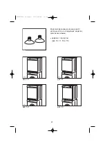 Preview for 71 page of AEG BR11 Mounting Instructions