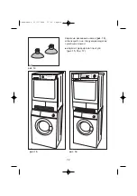 Preview for 72 page of AEG BR11 Mounting Instructions