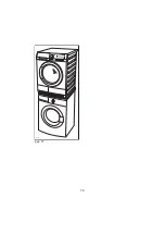 Preview for 73 page of AEG BR11 Mounting Instructions