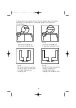 Preview for 75 page of AEG BR11 Mounting Instructions