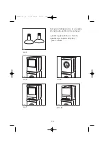 Preview for 76 page of AEG BR11 Mounting Instructions