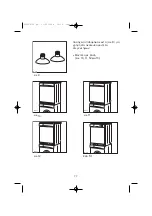 Preview for 77 page of AEG BR11 Mounting Instructions