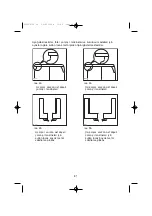 Preview for 81 page of AEG BR11 Mounting Instructions