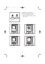 Preview for 82 page of AEG BR11 Mounting Instructions