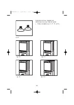 Preview for 83 page of AEG BR11 Mounting Instructions