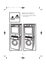 Preview for 84 page of AEG BR11 Mounting Instructions