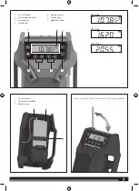 Preview for 7 page of AEG BR1218B Original Instructions Manual