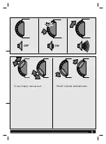 Preview for 5 page of AEG BR18C-X4 Original Instructions Manual