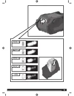 Preview for 5 page of AEG BRFM18 Original Instructions Manual