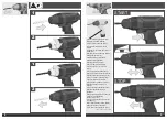 Preview for 5 page of AEG BS 12C2 Original Instructions Manual