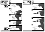 Preview for 5 page of AEG BS 140 Original Instructions Manual