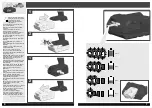 Preview for 4 page of AEG BS 18C Original Instructions Manual