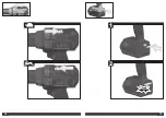 Preview for 8 page of AEG BS 18CBL Original Instructions Manual