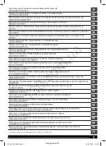 Preview for 4 page of AEG BS 18SBL Original Instruction