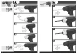 Preview for 5 page of AEG BS12 G3 Original Instructions Manual