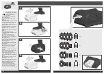 Preview for 4 page of AEG BS18C2BL Original Instructions Manual