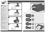 Предварительный просмотр 5 страницы AEG BS18G3 Original Instructions Manual