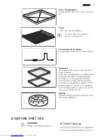 Предварительный просмотр 7 страницы AEG BS7304001 User Manual